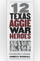 Twelve__Texas_Aggie_War_Heroes