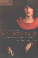 A_chosen_exile