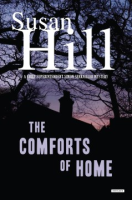 The_comforts_of_home__a_mystery