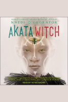 Akata_Witch