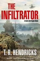 The_infiltrator