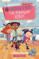 The_runaway_robot
