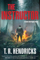 The_instructor