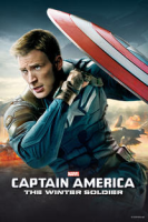 Captain_America_and_the_winter_soldier