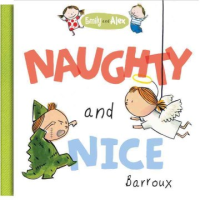 Emily_and_Alex__naughty_and_nice