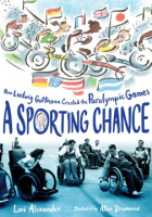 A_sporting_chance