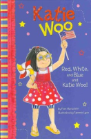 Red__white__and_blue_and_Katie_Woo_