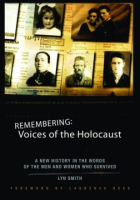Remembering__Voices_of_the_Holocaust