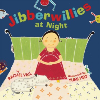 Jibberwillies_at_night