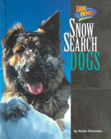 Snow_search_dogs