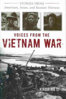 Voices_from_the_Vietnam_War