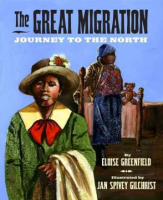 The_Great_Migration
