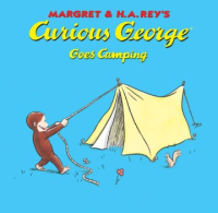 Margret___H_A__Rey_s_Curious_George_goes_camping