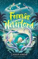 Forever_Neverland