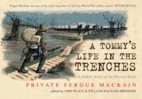A_Tommy_s_life_in_the_trenches
