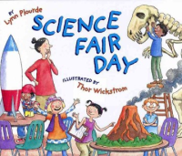Science_Fair_Day