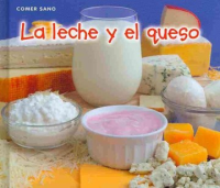La_leche_y_el_queso