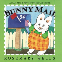 Bunny_mail