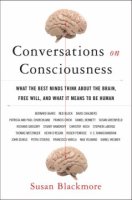 Conversations_on_consciousness