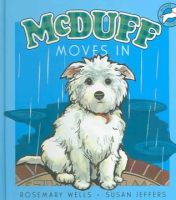 McDuff_moves_in