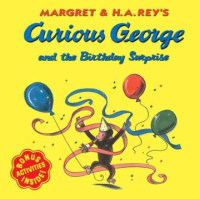Margret___H_A__Rey_s_Curious_George_and_the_birthday_surprise