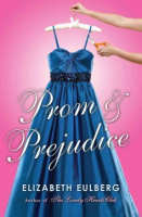 Prom___prejudice