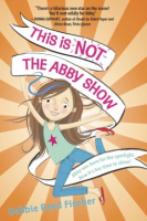 This_is_not_the_Abby_show