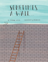 Sometimes_a_wall
