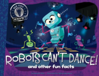 Robots_can_t_dance_