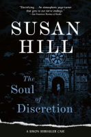 The_soul_of_discretion