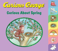 Curious_George_curious_about_Spring
