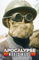 Apocalypse_WWI