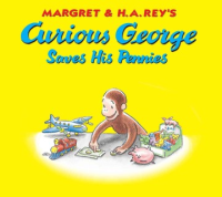 Margret_and_H_A__Rey_s_Curious_George_saves_his_pennies