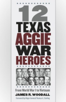 12_Texas_Aggie_war_heroes