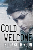 Cold_welcome