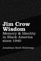 Jim_Crow_wisdom