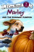 Marley_and_the_runaway_pumpkin