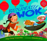 The_runaway_wok