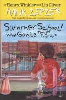 Summer_school__what_genius_thought_that_up_