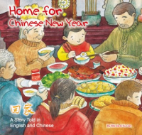 Home_for_Chinese_New_Year