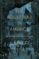 The_Great_War_in_America