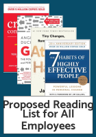 Proposed_Reading_List_for_All_Employees