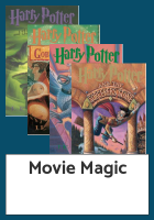 Movie_Magic