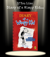 If_You_Like_Diary_of_a_Wimpy_Kid__Read_These_
