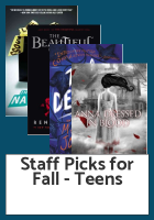 Staff_Picks_for_Fall_-_Teens