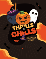 Thrills_and_Chills__Halloween__-_MID
