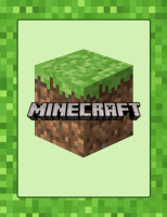 Minecraft_-_JF_MID