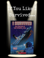 If_You_Like_I_Survived__Read_These_