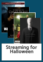 Streaming_for_Halloween