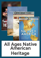All_Ages_Native_American_Heritage